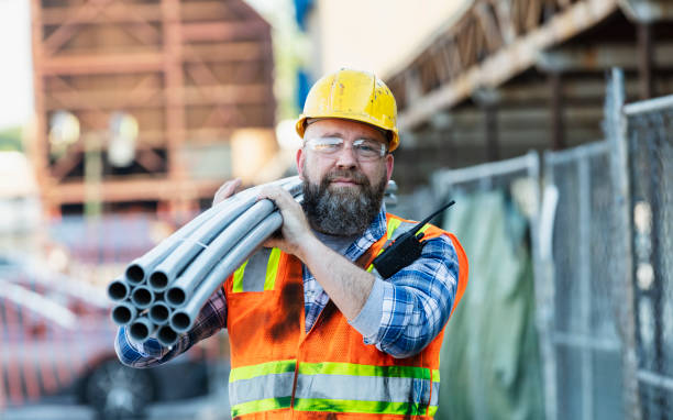 Best Water Filtration System Installation  in Rome, GA